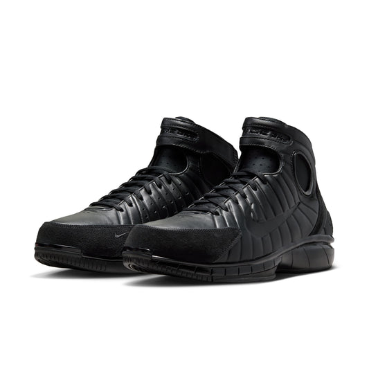 AIR ZOOM HUARACHE 2K4 OT IV0329-001