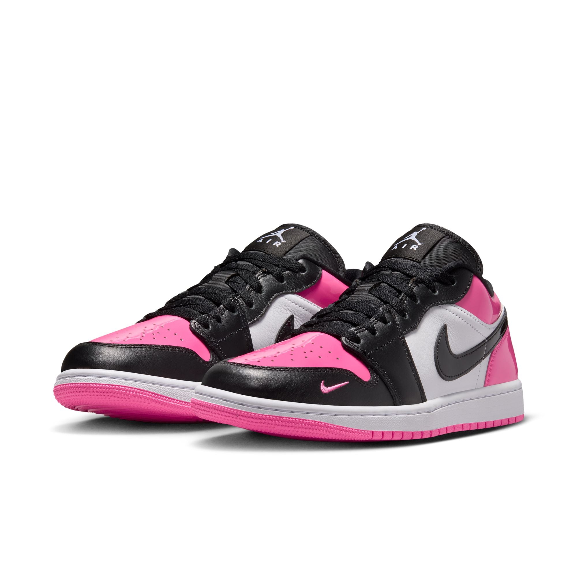 sOMEThING フェノム　美品 FOOTWEAR – Phenom