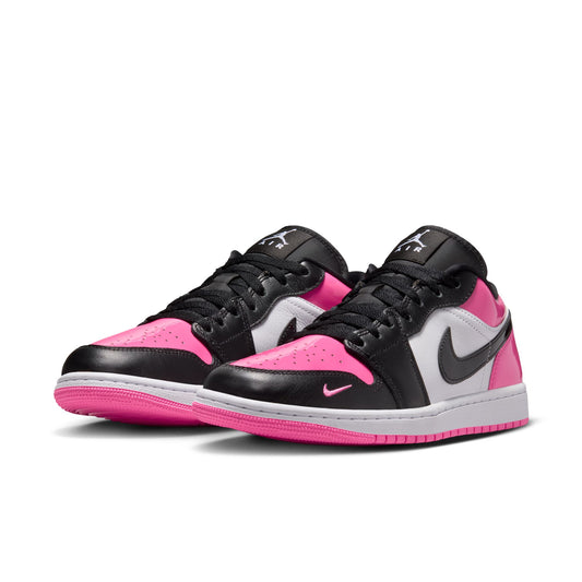 Air Jordan 1 Low SE IV2446-684