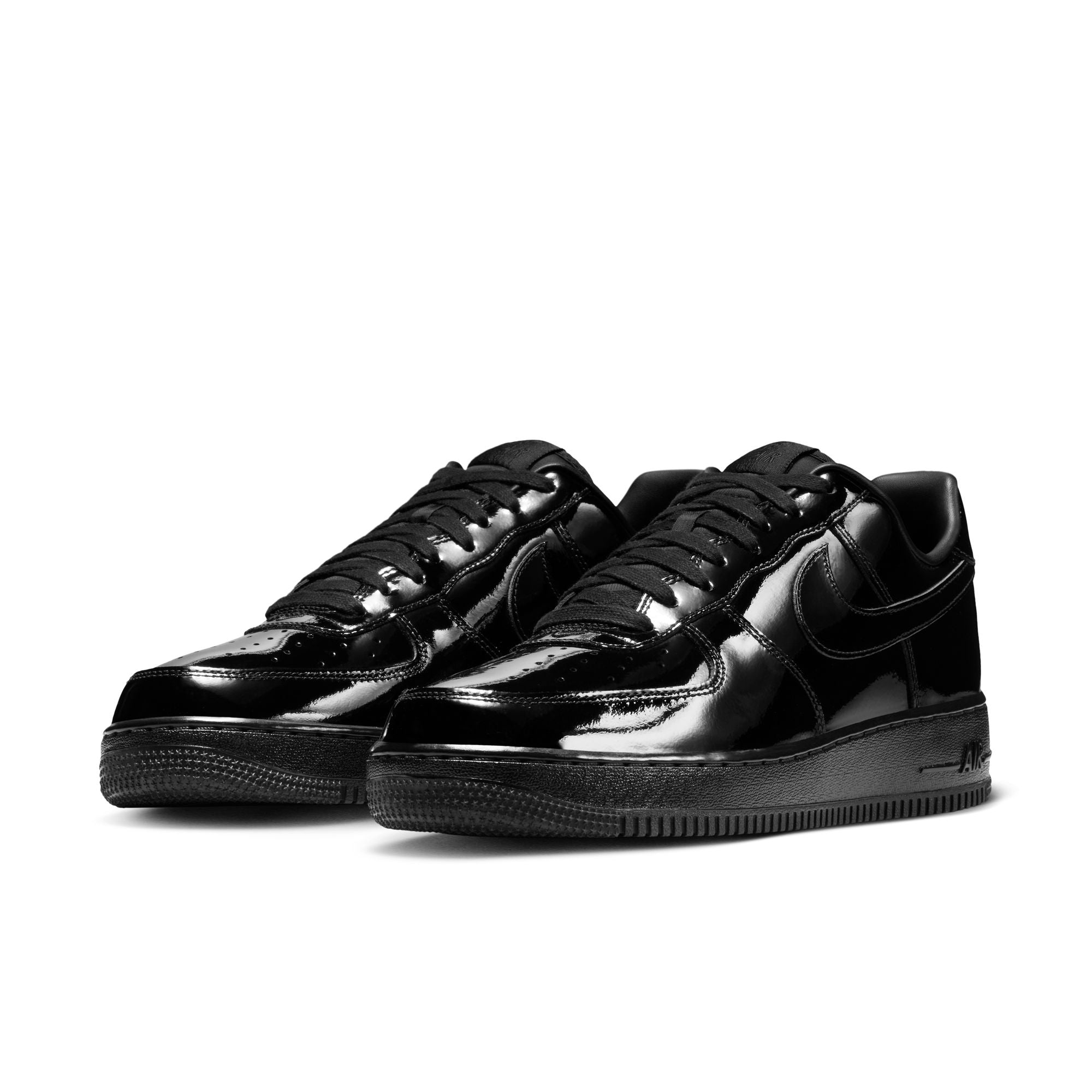 FOOTWEAR – Phenom