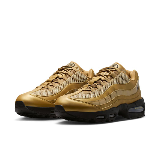 Nike Air Max 95 "Big Bubble" IV2872-707