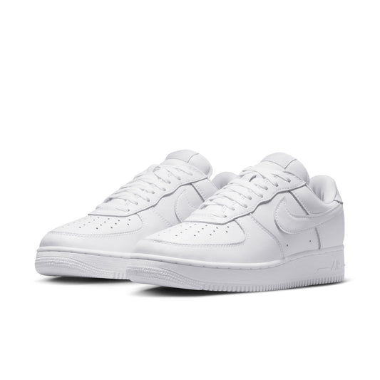 Nike Air Force 1 '01 IV4501-100