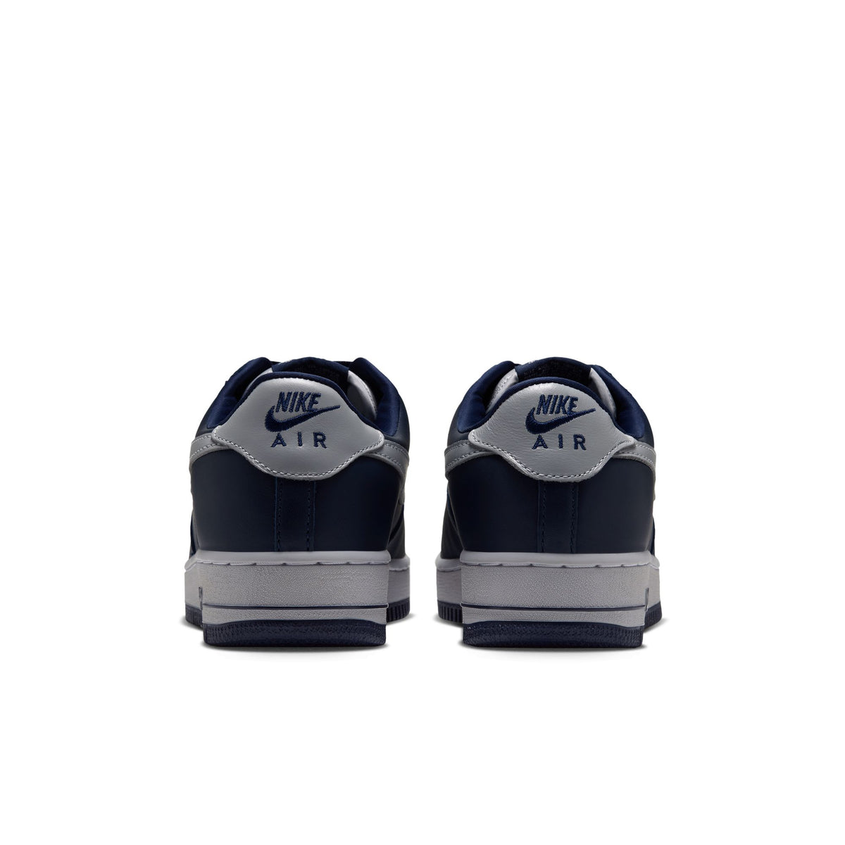 Nike Air Force 1 '01 IV4501-400