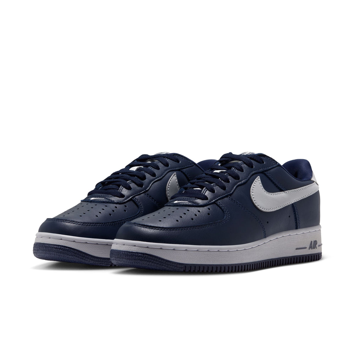 Nike Air Force 1 '01 IV4501-400