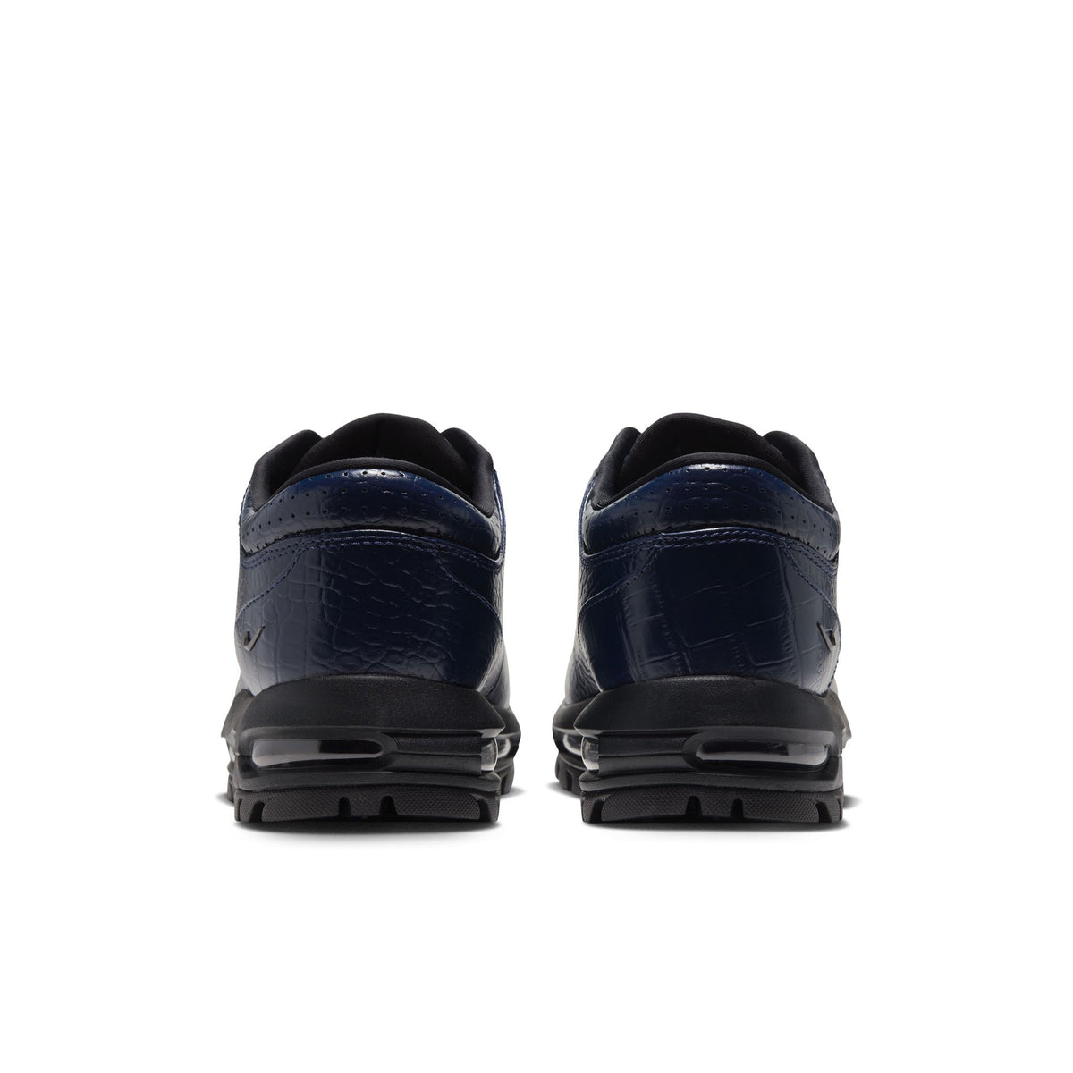 Nike Air Max Goadome Low IV4517-400
