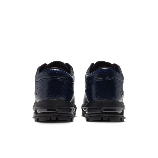 Nike Air Max Goadome Low IV4517-400