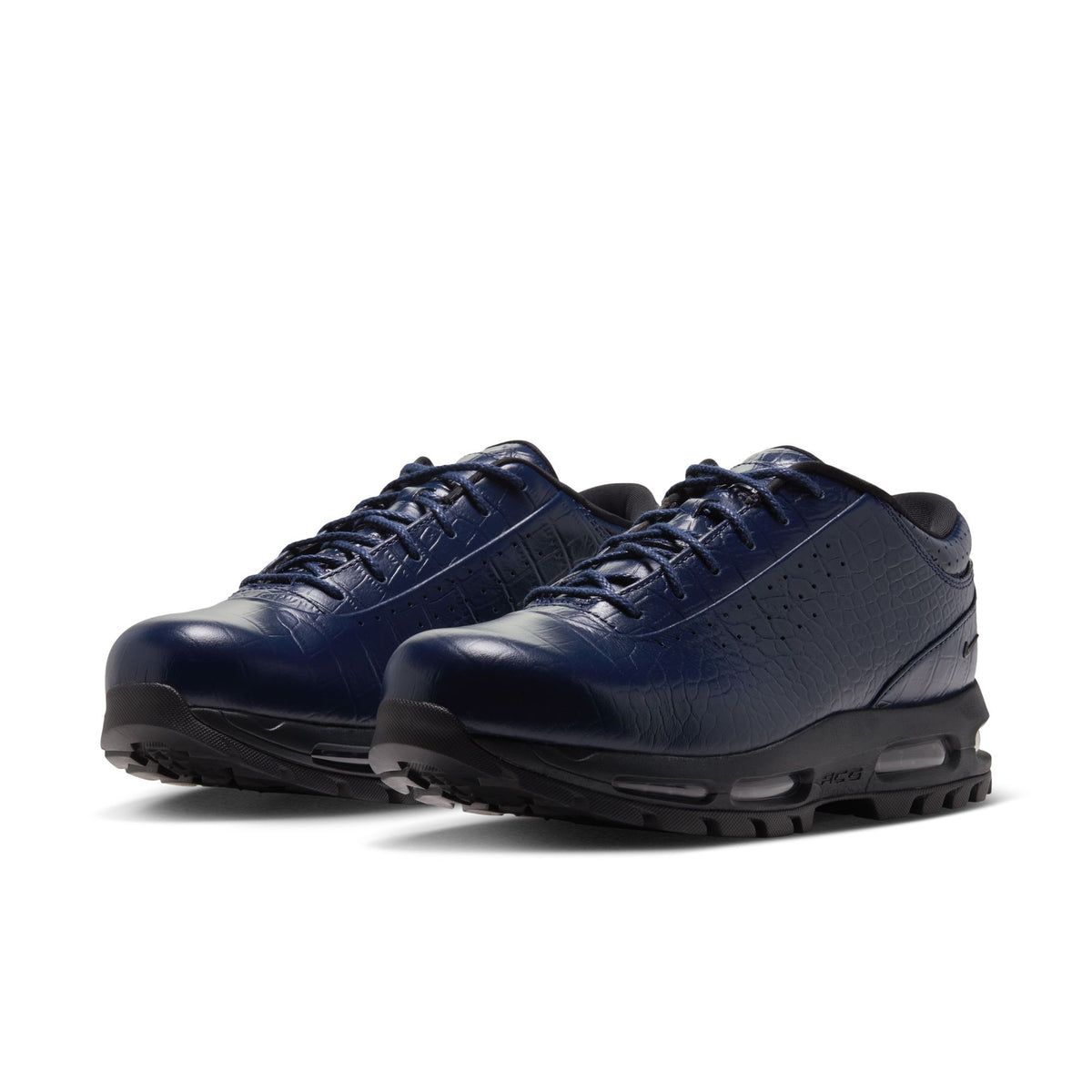 Nike Air Max Goadome Low IV4517-400