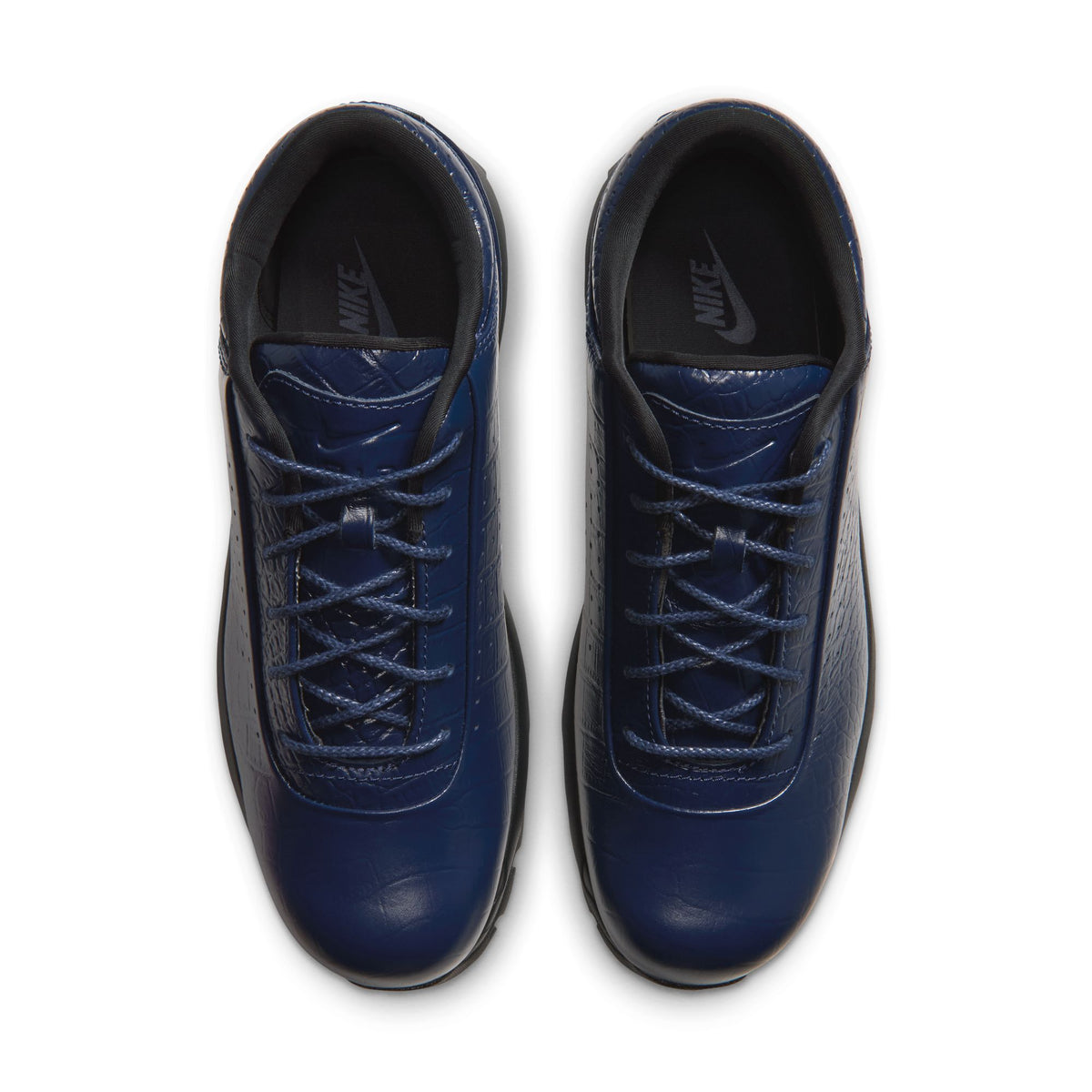 Nike Air Max Goadome Low IV4517-400