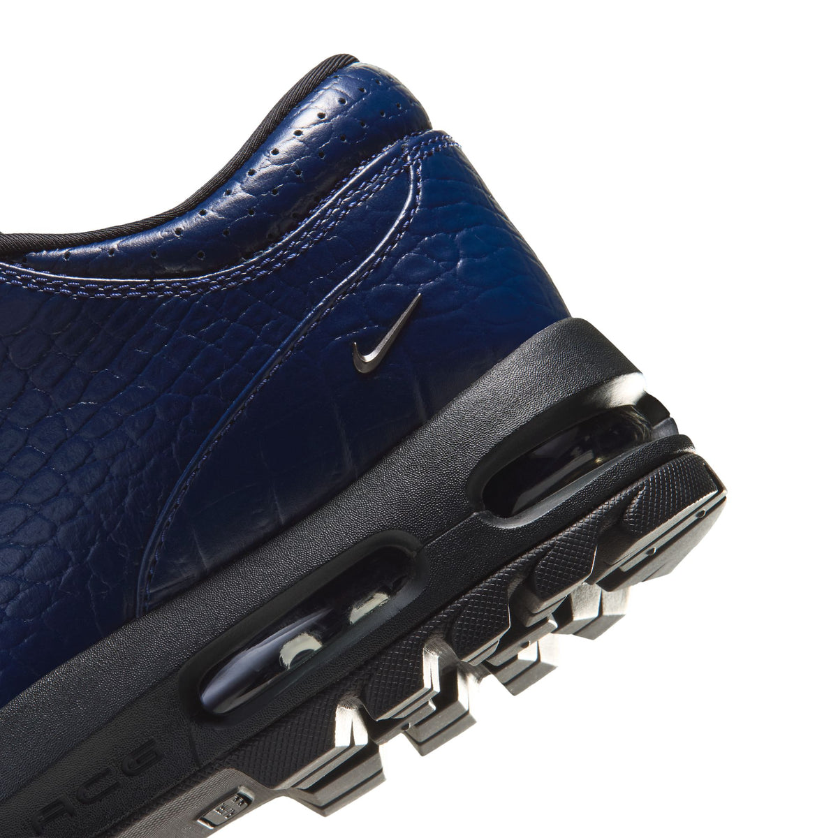 Nike Air Max Goadome Low IV4517-400