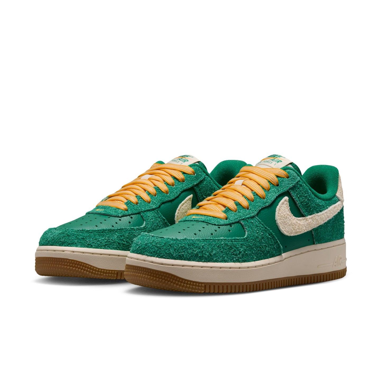 Nike Air Force 1 '07 "Game Day" IV5685-365