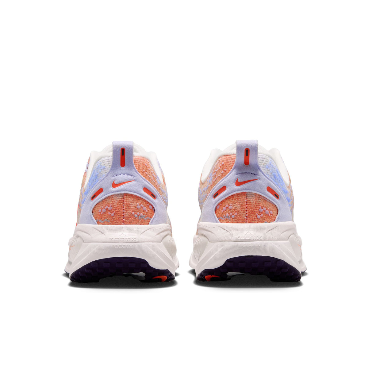 Nike Vomero 18 IV5736-503