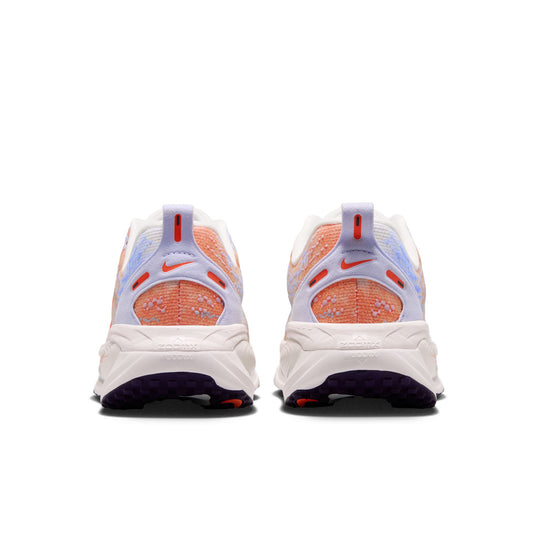 Nike Vomero 18 IV5736-503