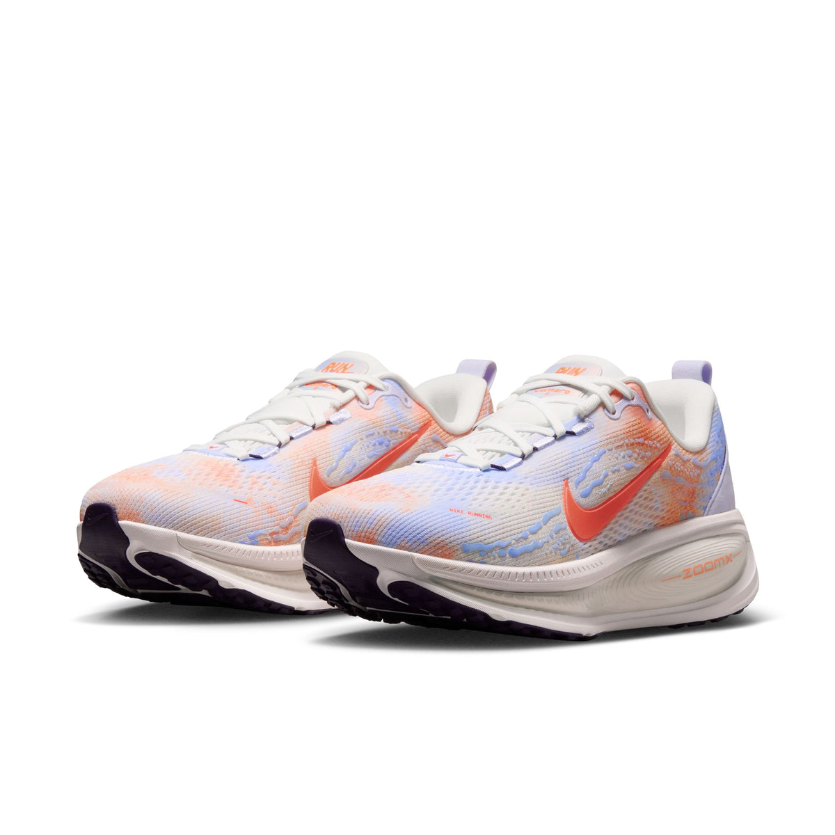 Nike Vomero 18 IV5736-503