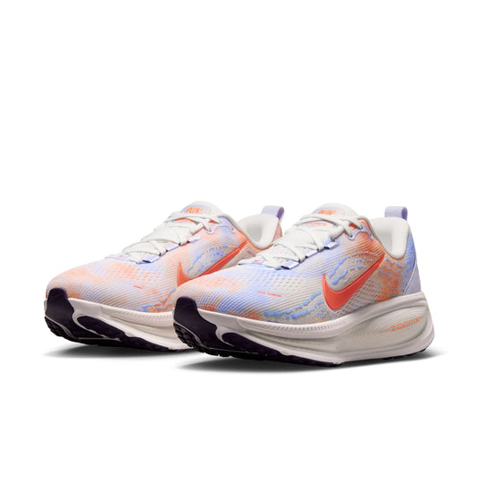 Nike Vomero 18 IV5736-503