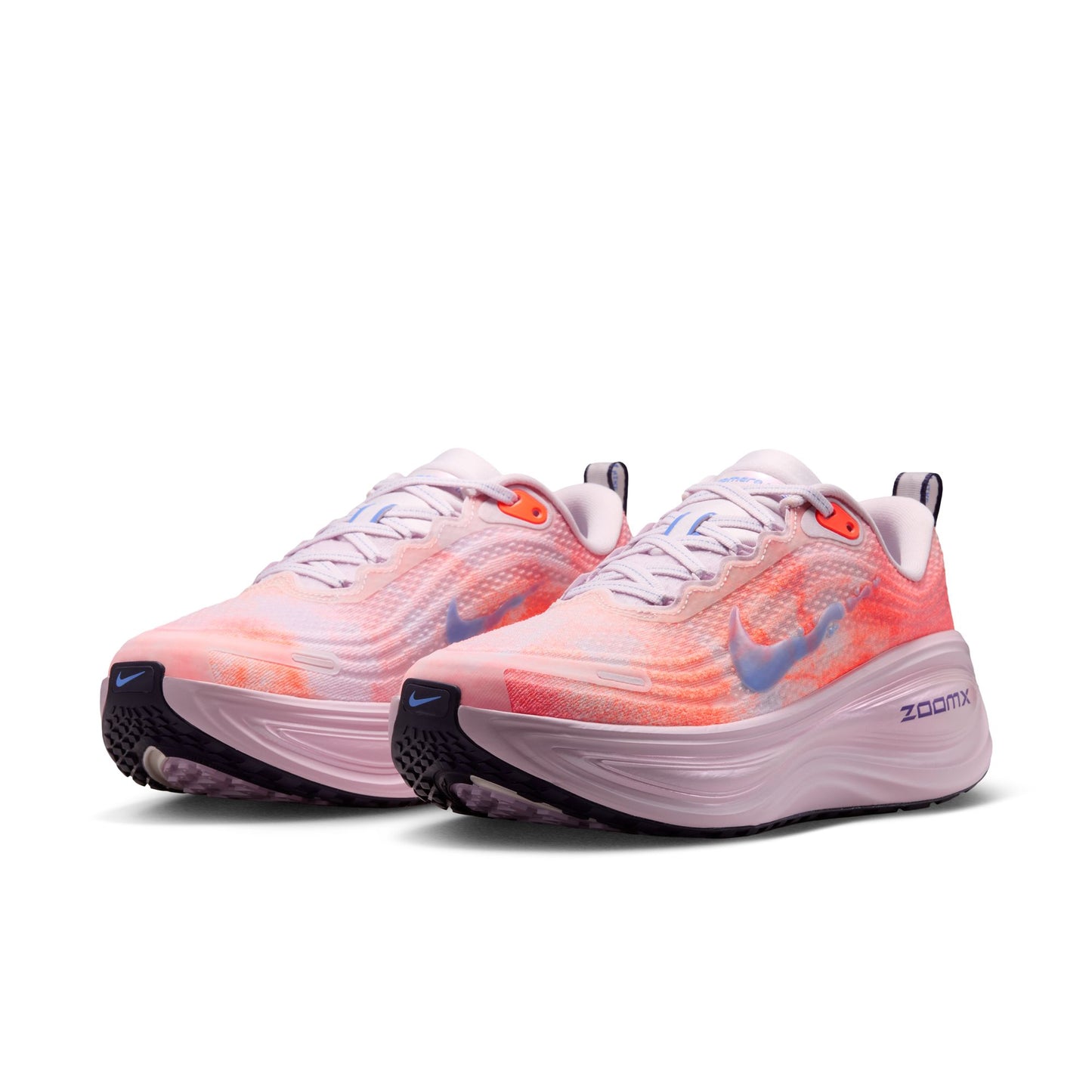 Nike Vomero Plus IV5737-500