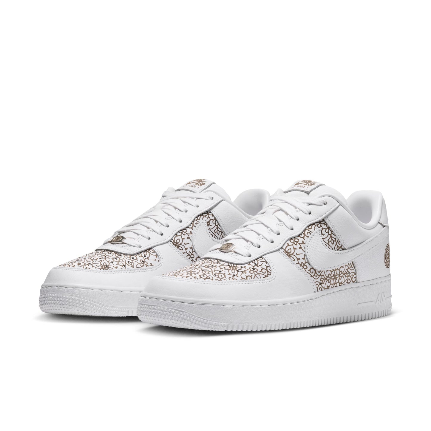 Nike Air Force 1 '07 LV8 IV5754-100