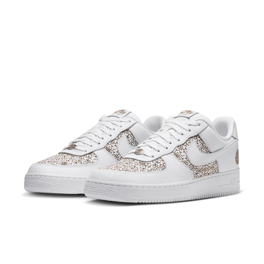 Nike Air Force 1 '07 LV8 IV5754-100