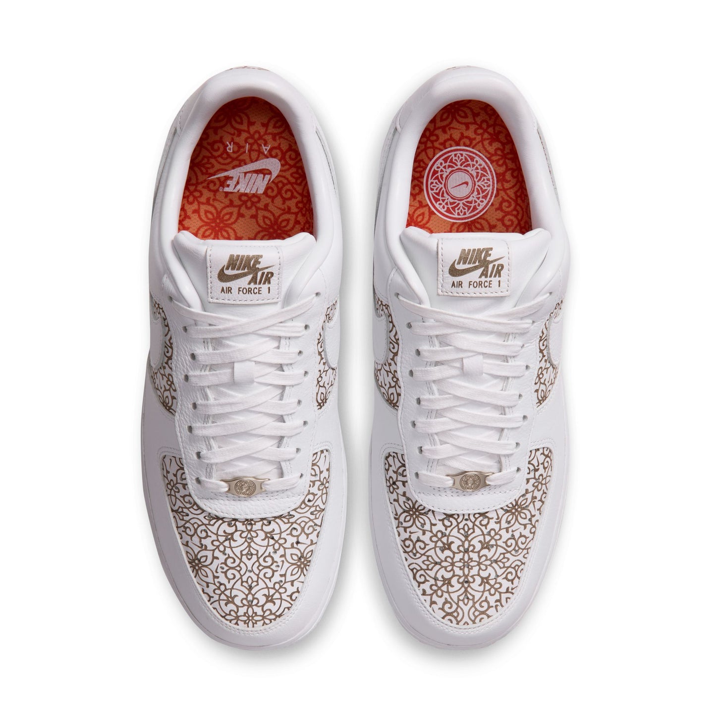 Nike Air Force 1 '07 LV8 IV5754-100