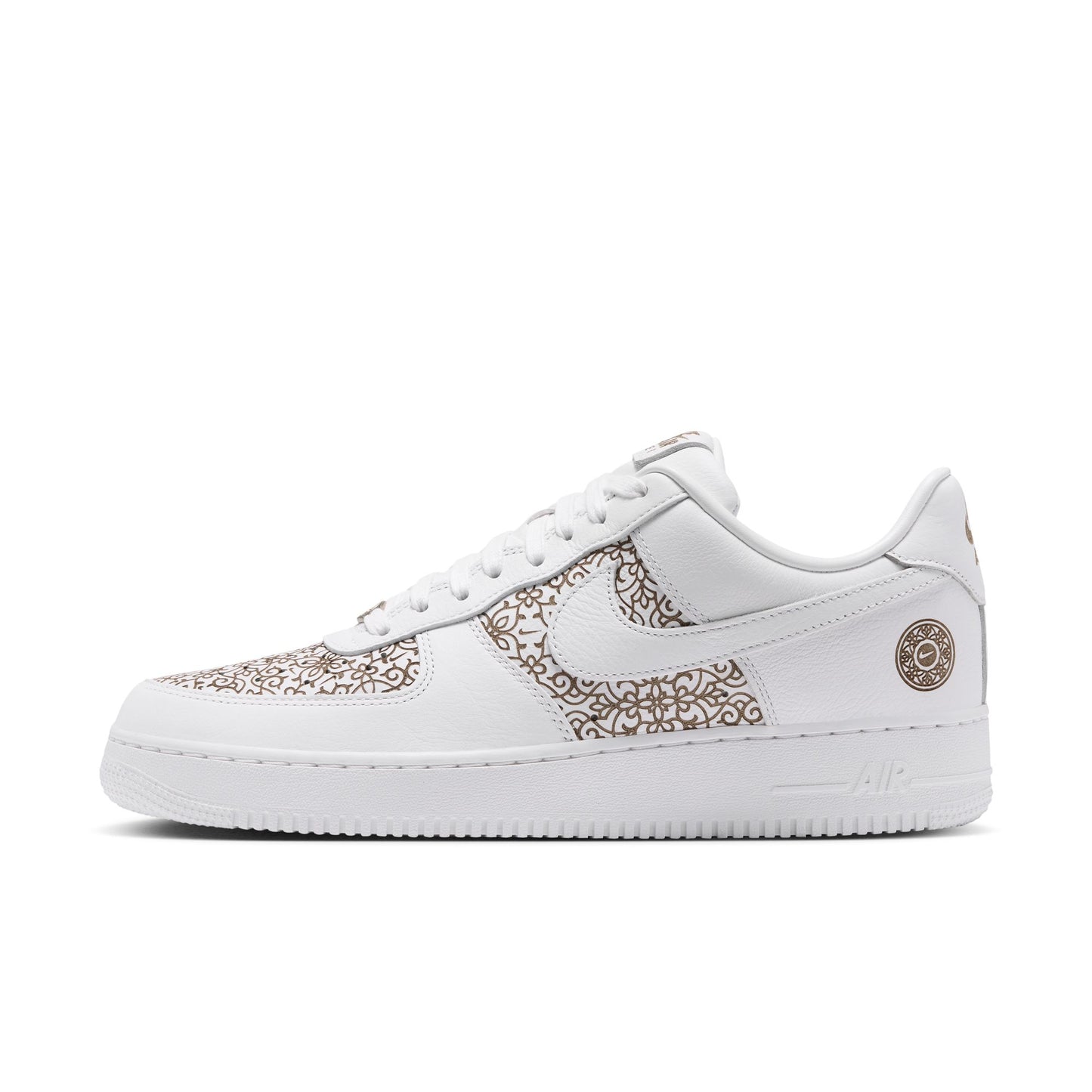 Nike Air Force 1 '07 LV8 IV5754-100