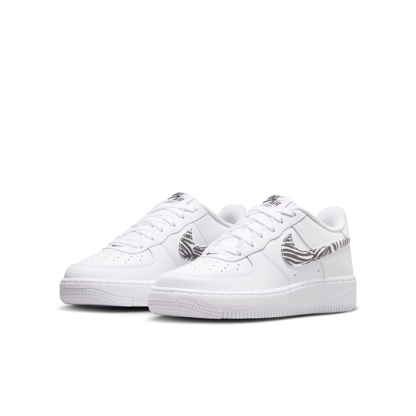Nike Air Force 1 IV5823-100