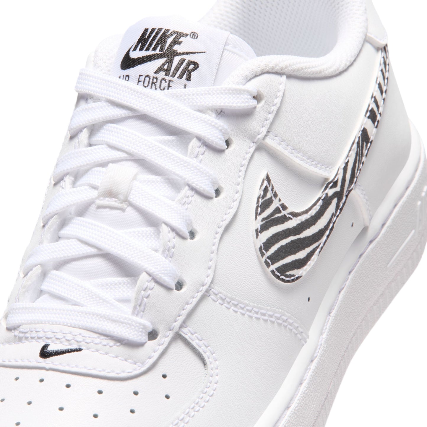 Nike Air Force 1 IV5823-100
