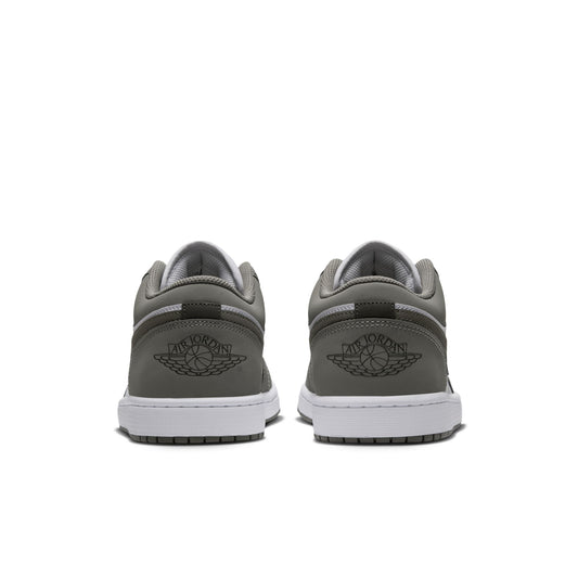 Air Jordan 1 Low IV6045-320