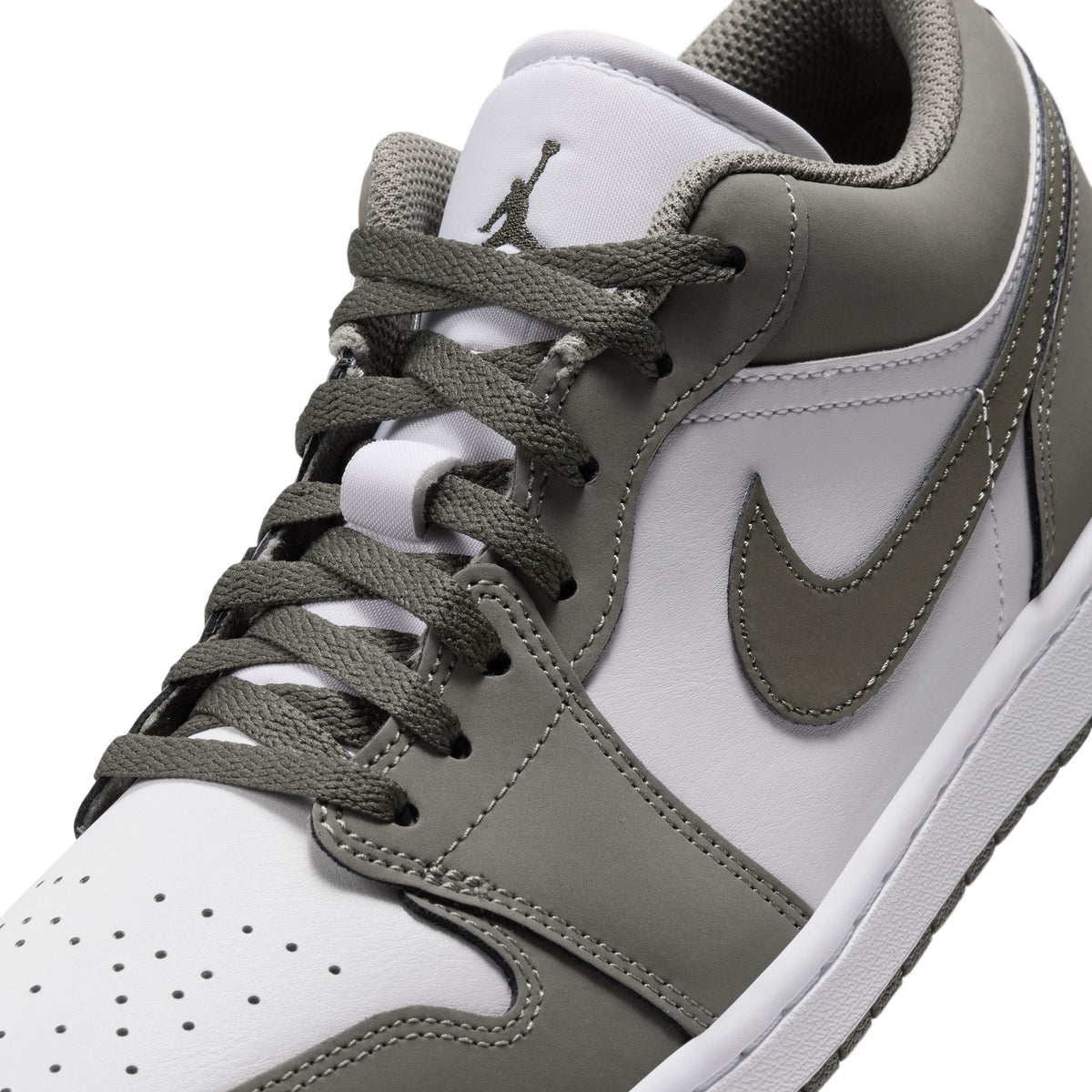 Air Jordan 1 Low IV6045-320