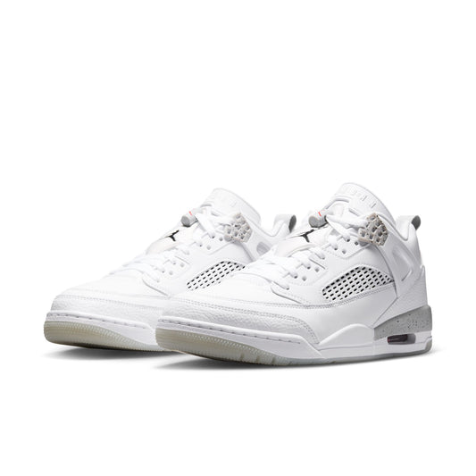 Jordan Spizike Low IV6047-100