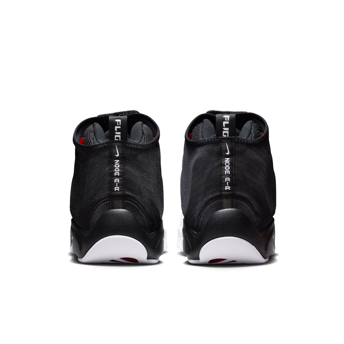 Nike Air Zoom Flight The Glove IV6206-010