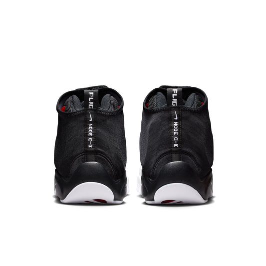 Nike Air Zoom Flight The Glove IV6206-010