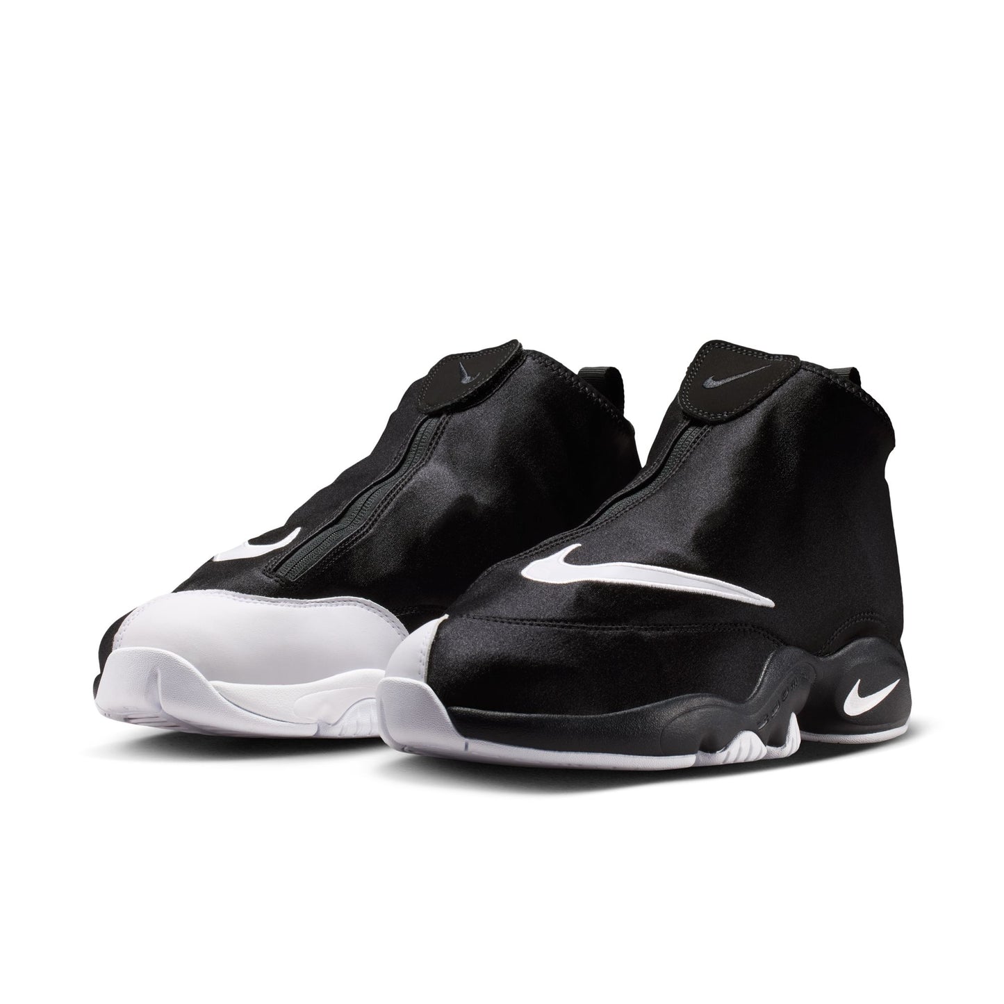Nike Air Zoom Flight The Glove IV6206-010