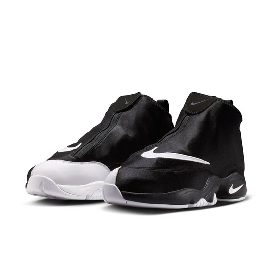 Nike Air Zoom Flight The Glove IV6206-010