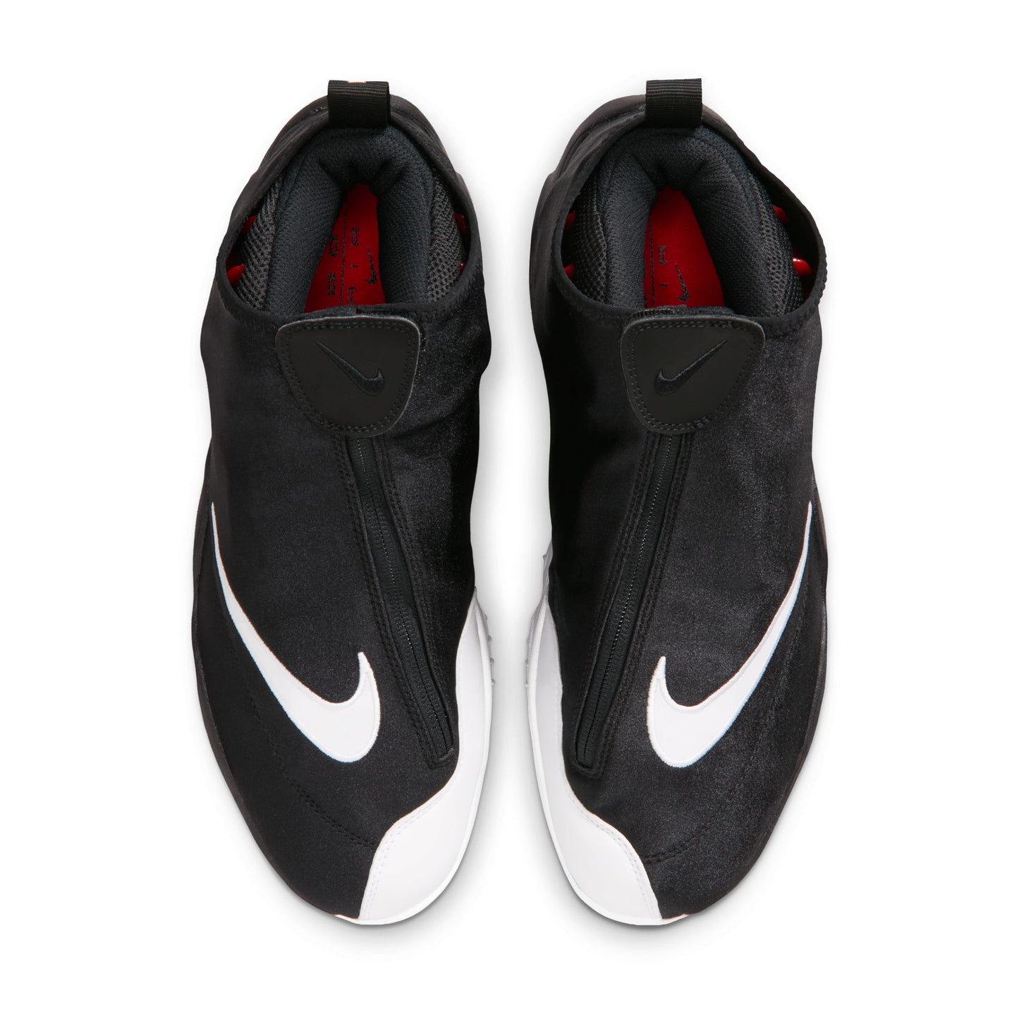 Nike Air Zoom Flight The Glove IV6206-010