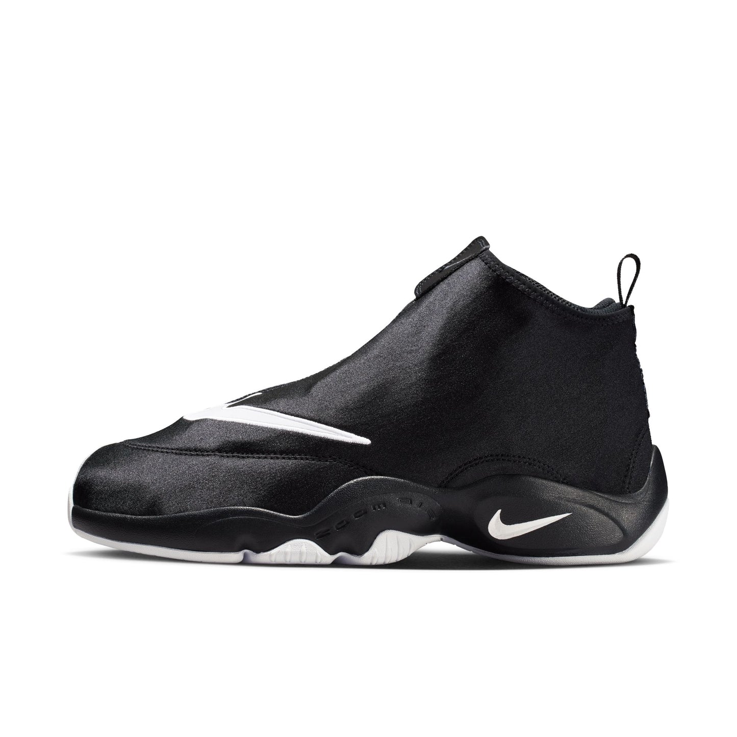 Nike Air Zoom Flight The Glove IV6206-010