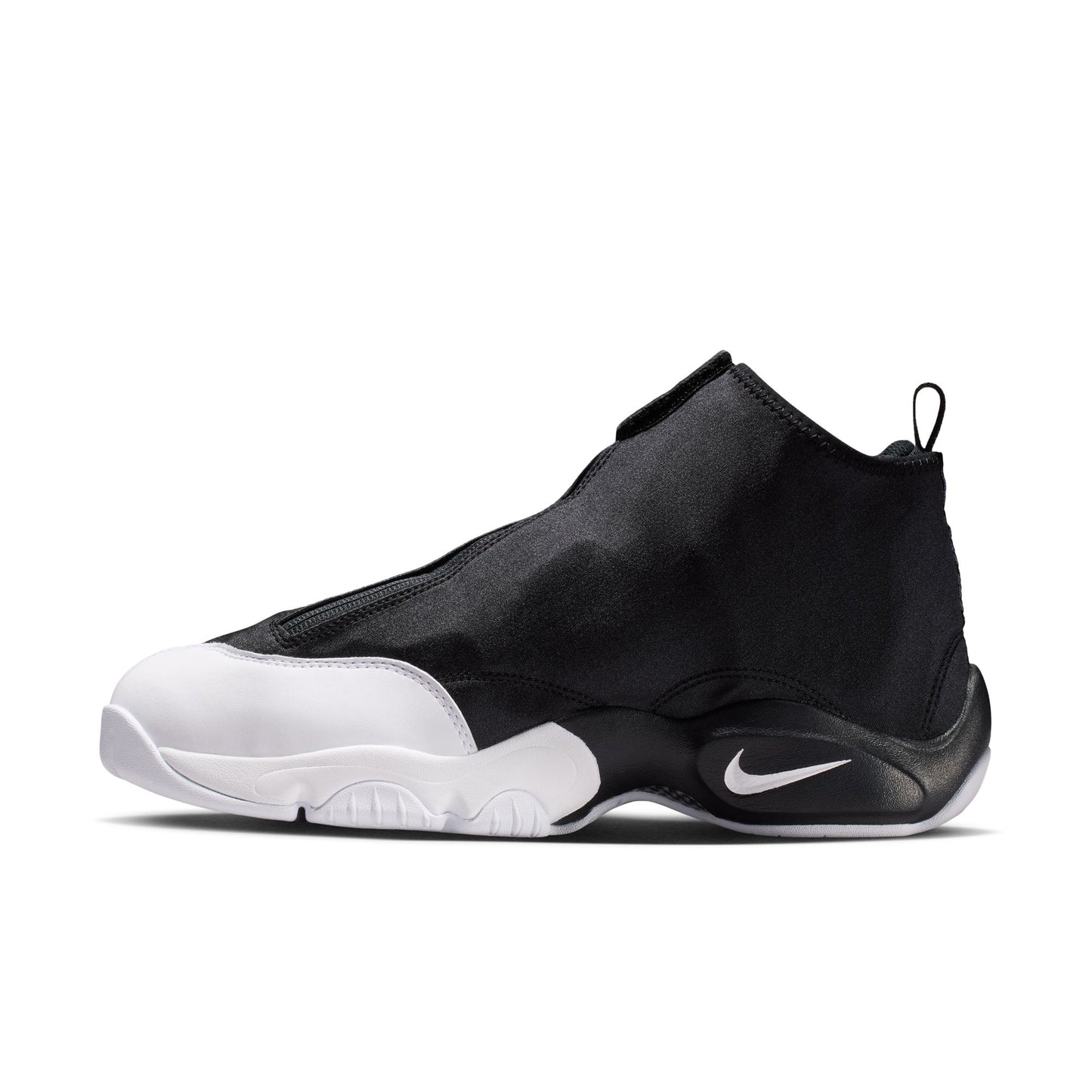Nike Air Zoom Flight The Glove IV6206-010