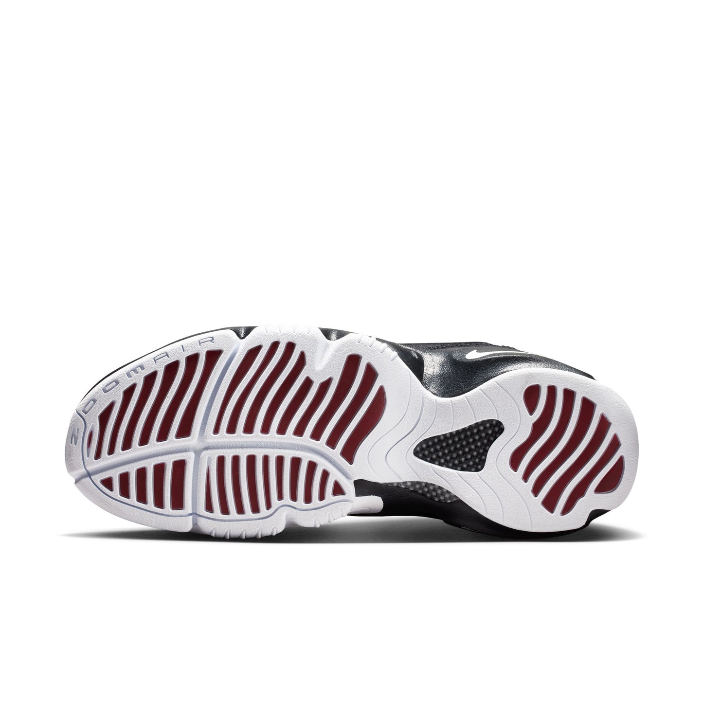 Nike Air Zoom Flight The Glove IV6206-010