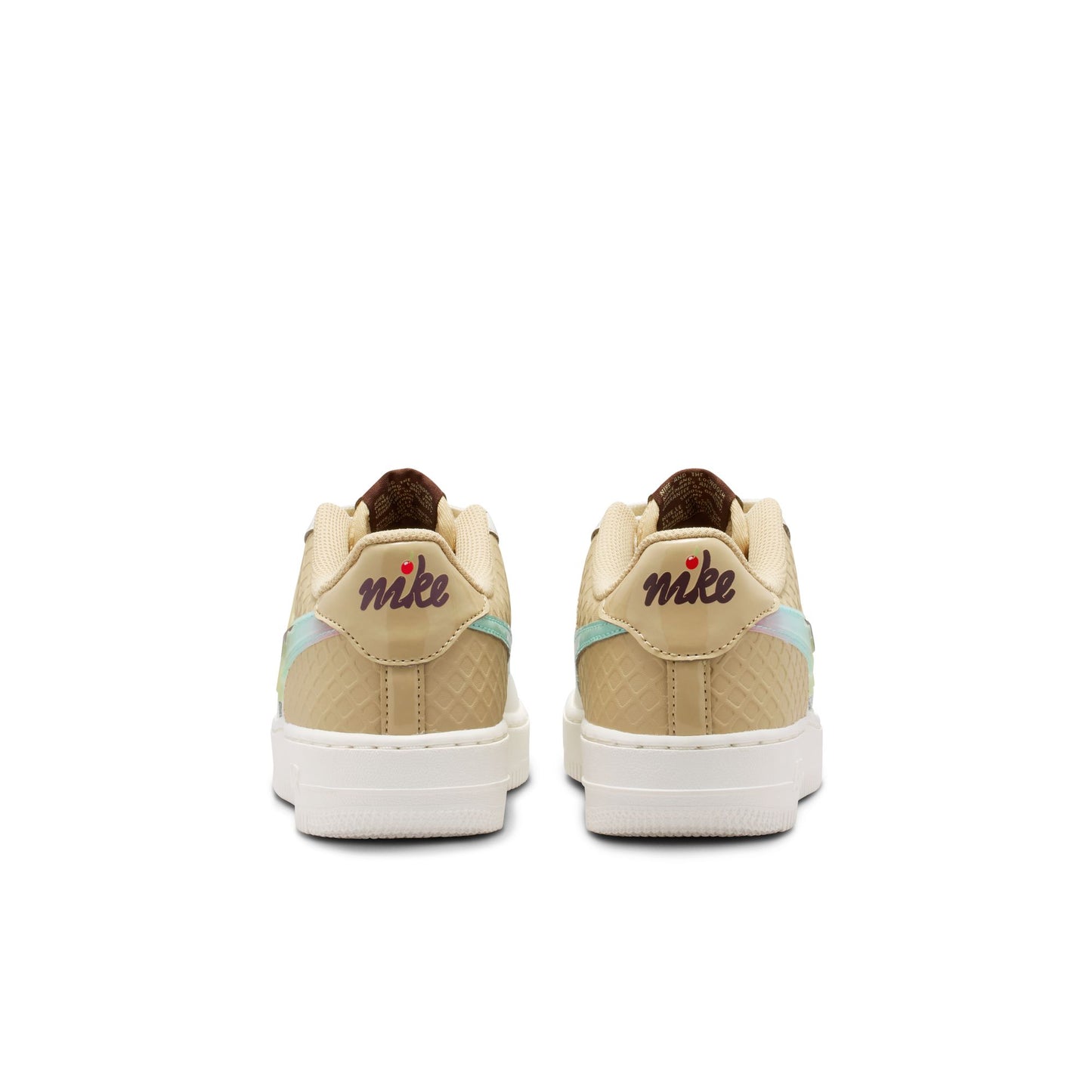 Nike Air Force 1 IV6209-133
