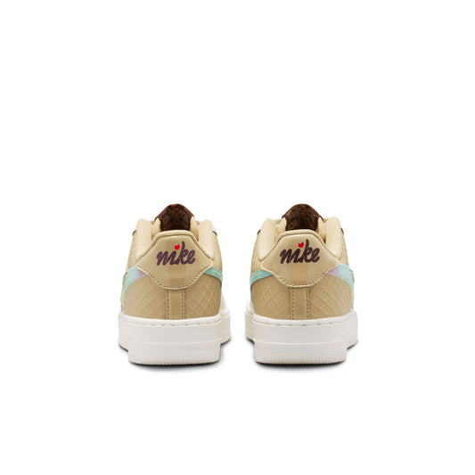 Nike Air Force 1 IV6209-133