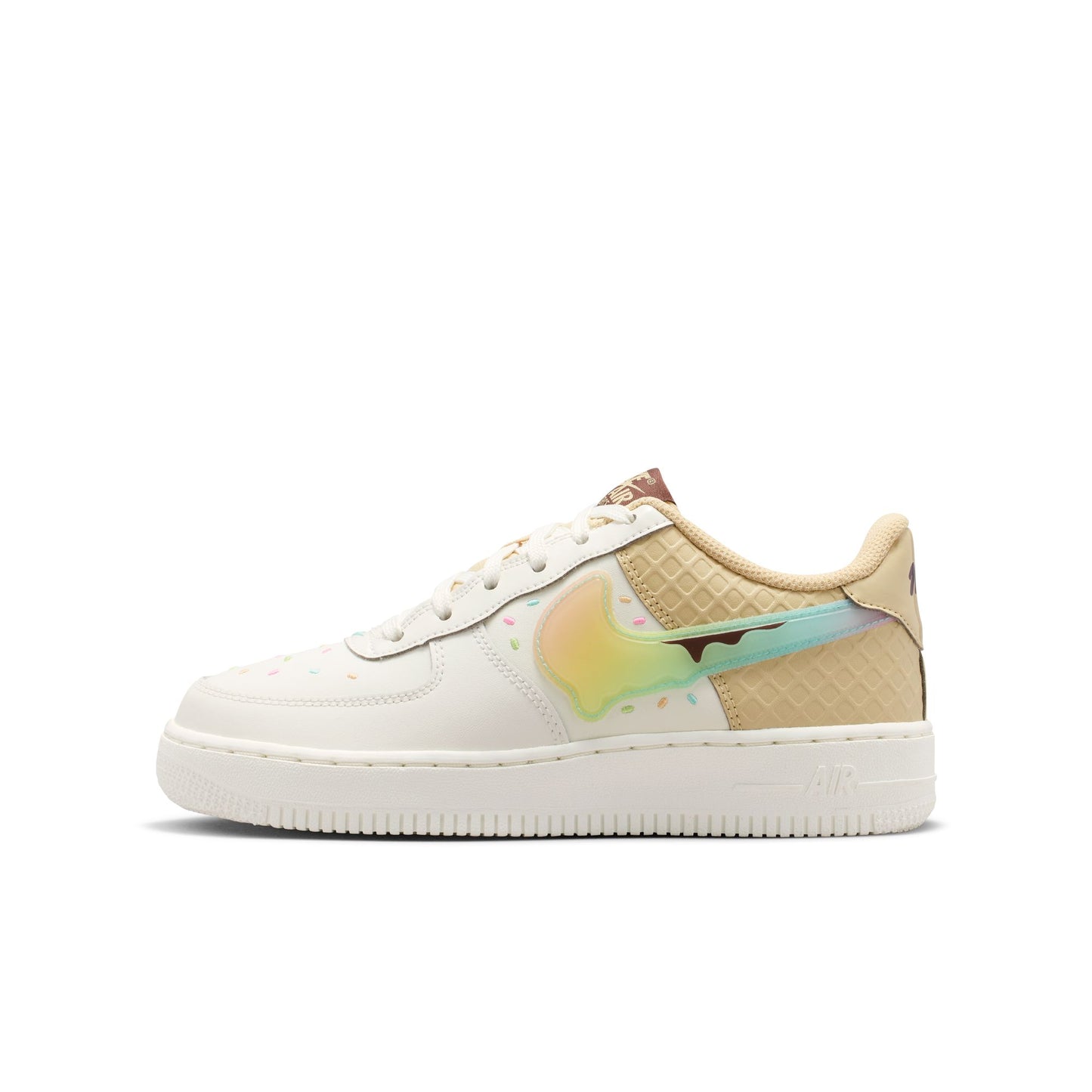 Nike Air Force 1 IV6209-133