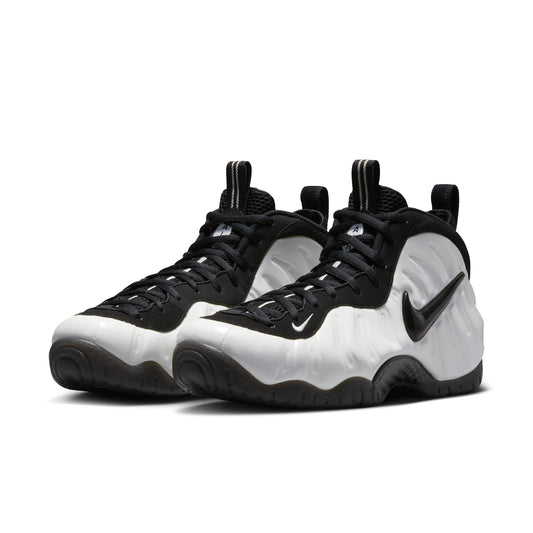 Nike Air Foamposite Pro Premium IV6246-100