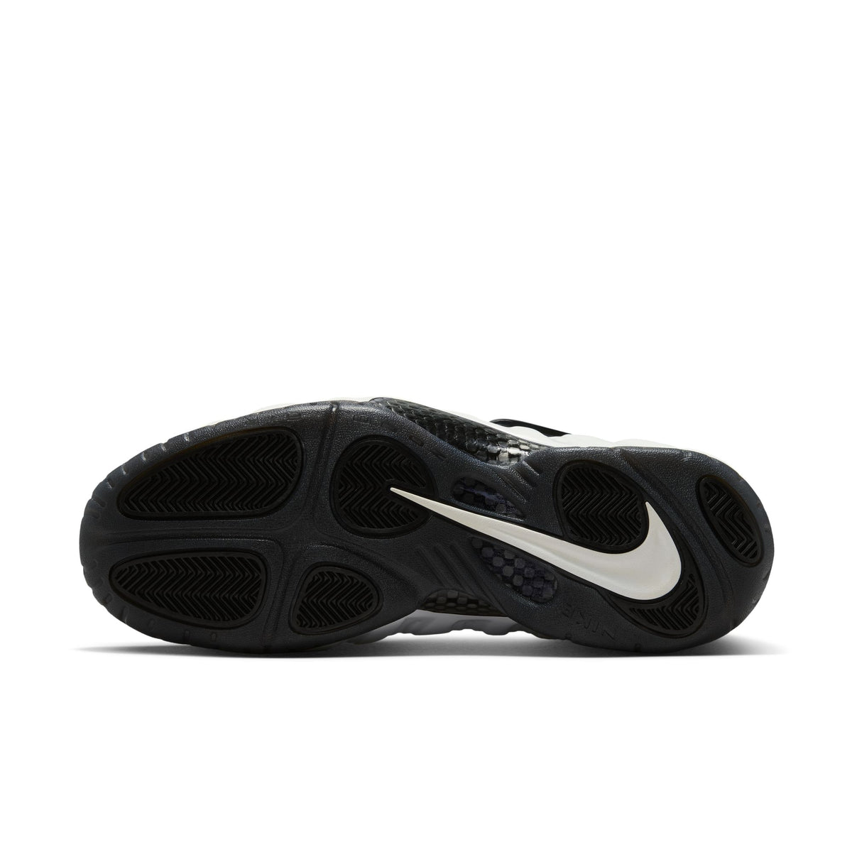 Nike Air Foamposite Pro Premium IV6246-100