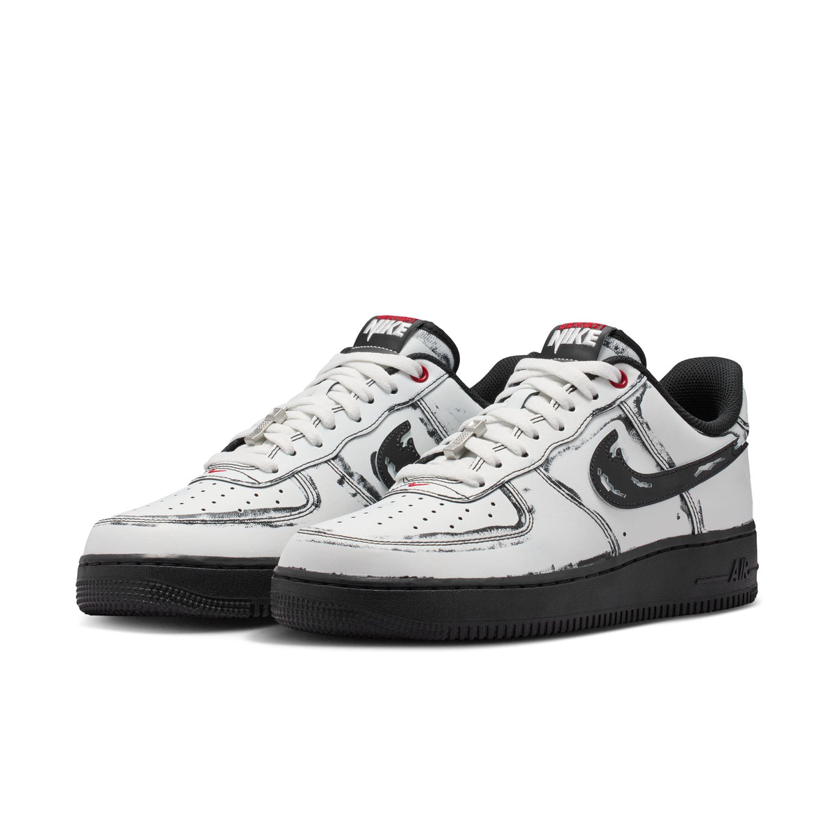 Nike Air Force 1 IV6350-121