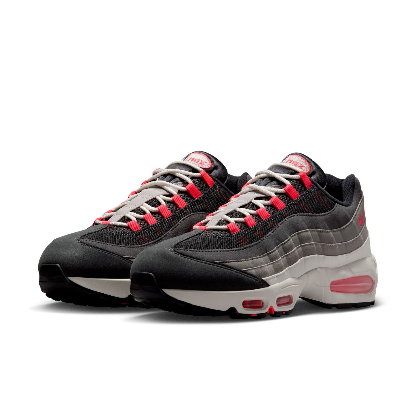 Nike Air Max 95 Big Bubble Premium IV6425-060