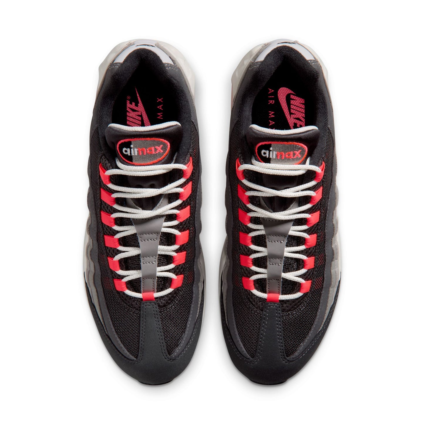 Nike Air Max 95 Big Bubble Premium IV6425-060