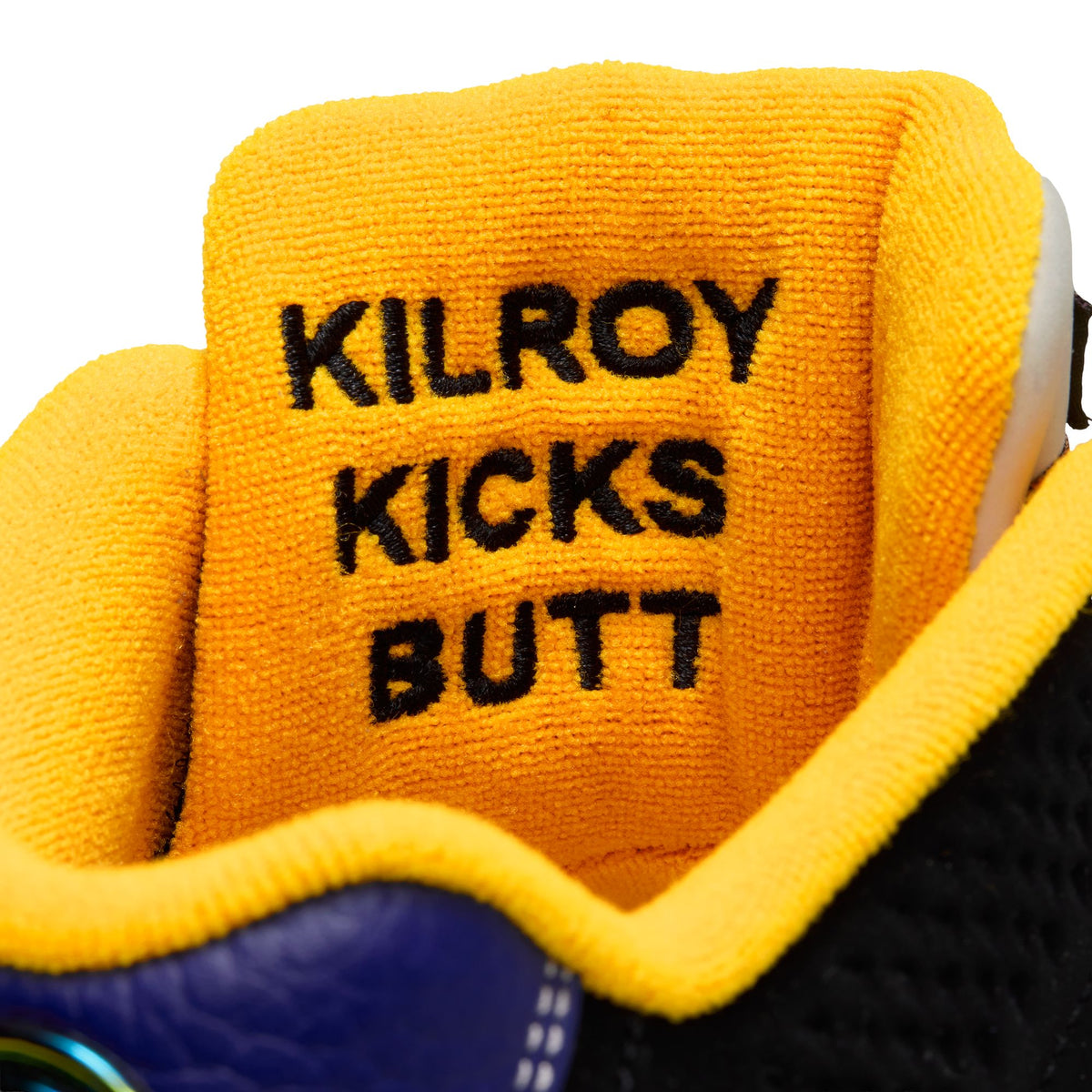 AIR JORDAN 9 RETRO LOW IV6476-010