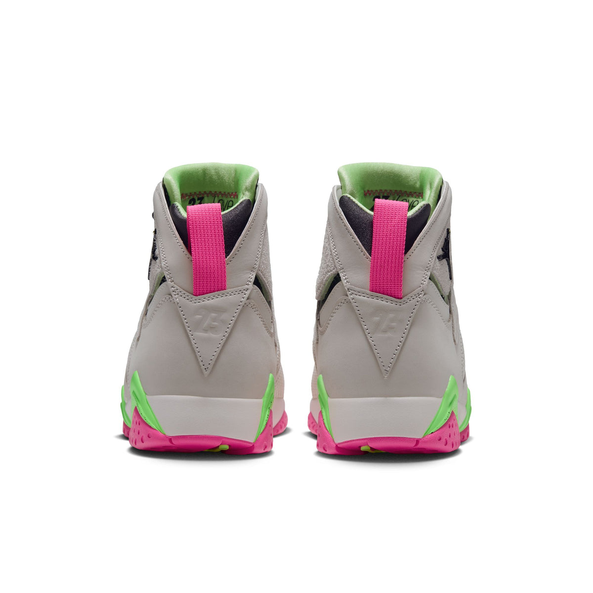 Air Jordan 7 Retro "Tennis Day" IV6508-030
