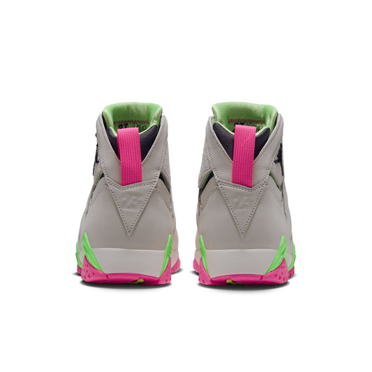 Air Jordan 7 Retro "Tennis Day" IV6508-030