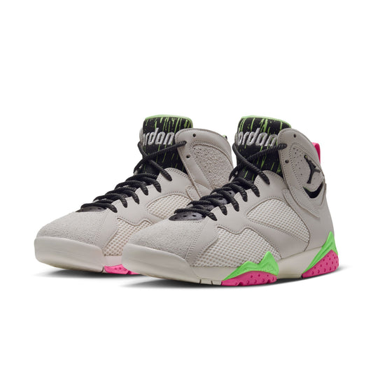 Air Jordan 7 Retro "Tennis Day" IV6508-030