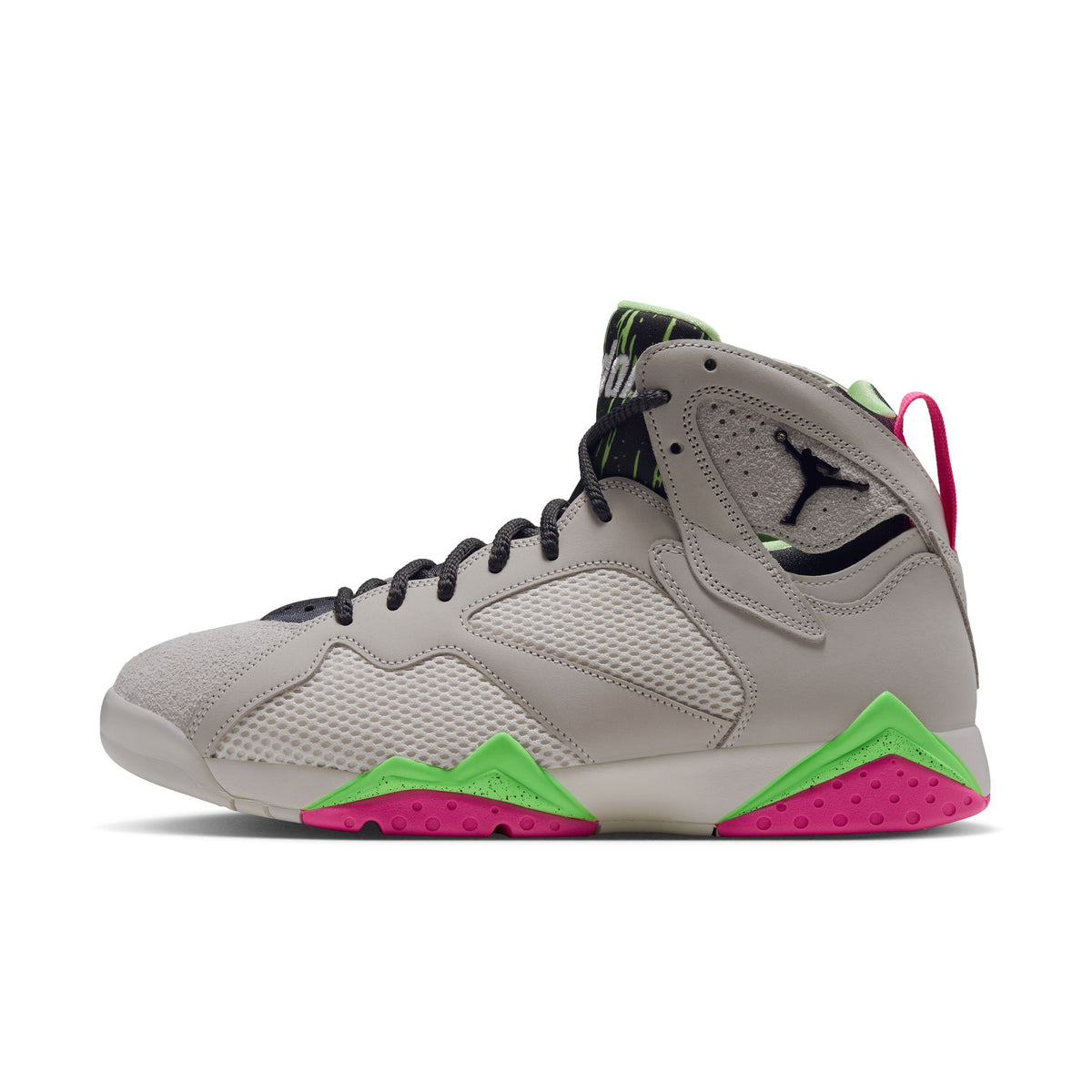 Air Jordan 7 Retro "Tennis Day" IV6508-030