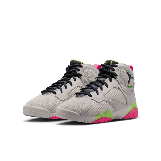 Air Jordan 7 Retro IV6509-030